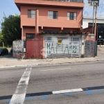 Prédio à venda na Rua Frei Gaspar, 499, Centro, São Bernardo do Campo