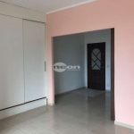 Sala comercial à venda na Rua Mediterrâneo, 135, Jardim do Mar, São Bernardo do Campo