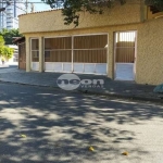 Casa em condomínio fechado com 3 quartos à venda na Rua Jacob Piatto, 195, Baeta Neves, São Bernardo do Campo