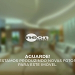 Apartamento com 3 quartos à venda na Avenida Sete de Setembro, 858, Centro, Diadema