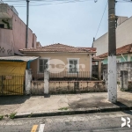 Terreno em condomínio fechado à venda na Rua Maurício Jacquey, 182, Rudge Ramos, São Bernardo do Campo