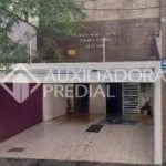 Casa em condomínio fechado com 2 quartos à venda na Rua Carlos Del Prete, 63, Centro, São Bernardo do Campo