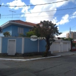 Casa em condomínio fechado com 3 quartos à venda na CORONEL MACEDO, 85, Parque Colonial, São Paulo