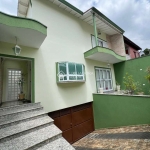 Casa com 3 quartos à venda na Rua Maestro João Sepe, 153, Jardim Maria Estela, São Paulo