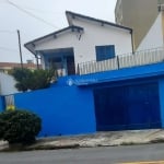 Casa com 3 quartos à venda na Americana, 281, Baeta Neves, São Bernardo do Campo