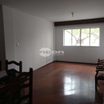 Apartamento com 3 quartos à venda na Rua Olinda, 112, Nova Petrópolis, São Bernardo do Campo