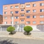 Apartamento com 2 quartos à venda na Rua Santa Dalmolin Demarchi, 239, Demarchi, São Bernardo do Campo