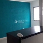 Apartamento com 1 quarto à venda na Avenida do Taboão, 2700, Taboão, São Bernardo do Campo