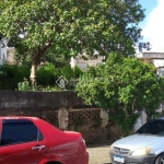 Terreno comercial à venda na Rua Leila Gonçalves, 12, Vila Gonçalves, São Bernardo do Campo