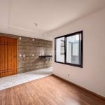 Apartamento com 2 quartos à venda na Rua América Central, 185, Parque Oratório, Santo André