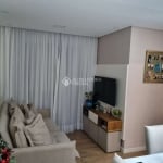 Apartamento com 2 quartos à venda na Particular Flora Bulcão L Vertemate, 70, Ferrazópolis, São Bernardo do Campo