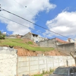 Terreno à venda na Rua Maria de Fátima, 163, Baeta Neves, São Bernardo do Campo