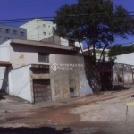 Casa com 2 quartos à venda na Rua Bahia, 246, Jordanópolis, São Bernardo do Campo