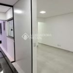 Apartamento com 1 quarto à venda na Rua Paquequer, 179, Santa Maria, Santo André