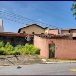 Casa com 3 quartos à venda na José Fernandes Marques, 173, Dos Casa, São Bernardo do Campo