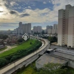 Apartamento com 2 quartos à venda na Avenida Senador Vergueiro, 1550, Centro, São Bernardo do Campo