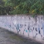 Terreno à venda na Rua Marechal Deodoro, 170, Centro, Diadema