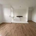 Apartamento com 2 quartos à venda na Avenida Gago Coutinho, 340, Vila Sacadura Cabral, Santo André