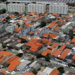 Casa com 3 quartos à venda na Rua Miquelina, 893, Vila Camilópolis, Santo André