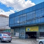 Terreno comercial à venda na Rua Voluntários da Pátria, 1308, Santana, São Paulo