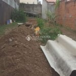 Terreno à venda na José Pinto Rodrigues, 544, Parque Residencial São Clemente, Monte Mor