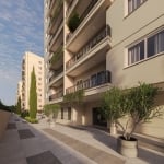 Apartamento  centro Biguaçu   2 e 3 dormitórios