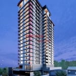 Apartamento  duplex à venda,com total 295 MTS , CENTRO, CASCAVEL - PR