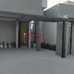 -  Casa no Residencial TROPICAL 3 com  112.0m  lote com  3 quartos   um suite