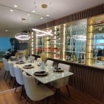 Apartamento à venda, canceli com entrada a partir 10  ,Canceli, CASCAVEL - PR