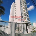 Vendo apartamento térreo ed.bonsai 7 com dois quartos sala e sacada