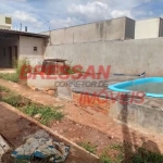 Sala  com salao 80 mts  e piscina a venda, BARCELONA, CASCAVEL - PR