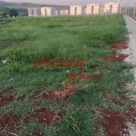 Terreno à venda, terreno de mais de 4000 mts  FLORESTA, CASCAVEL - PR