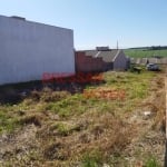 Lote à venda, rua Panamá  , comercial FLORAIS DO PARANA, CASCAVEL - PR