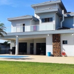 Casa com 4 dormitórios Residencial dos Lagos Itupeva R$2.990.000,00