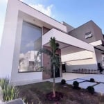 Casa no condomínio Campos de Medeiros por R$1.165.000,00