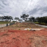 Terreno de 1.263M² no Cond. Fazenda Dona Carolina em Itatiba - R$850.000