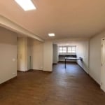 Apartamento Condomínio Jardim Figueiras 3 dormitórios R$550.000