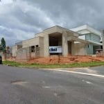 Casa para Venda em Sorocaba, Condominio Le France, 3 dormitórios, 3 suítes, 4 banheiros, 4 vagas