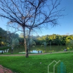 Terreno em Condomínio para Venda em Sorocaba, Jardim Novo Horizonte