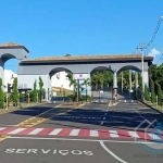 Terreno em Condomínio para Venda em Sorocaba, Além Ponte