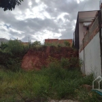 Terreno para Venda em Votorantim, Residencial Votorantim Park I