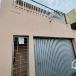 Casa para Venda em Votorantim, Green Valley, 2 dormitórios, 1 suíte, 1 banheiro, 1 vaga