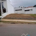 Terreno em Condomínio para Venda em Sorocaba, Jardim Residencial Villagio Ipanema I