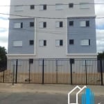 Apartamento para Venda em Sorocaba, Vila Mineirão, 2 dormitórios, 1 banheiro, 1 vaga