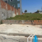 Terreno para Venda em Sorocaba, Jardim Villa Verona