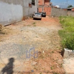 Terreno para Venda em Sorocaba, Parque Manchester