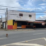 Comercial para Venda em Sorocaba, Jardim Santa Cecilia