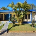 Casa em Condomínio para Venda em Sorocaba, Jardim Josane, 4 dormitórios, 1 suíte, 3 banheiros, 2 vagas