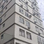 Apartamento para Venda em Rio de Janeiro, Engenho de Dentro, 2 dormitórios, 1 banheiro