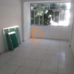 Apartamento para Venda em Rio de Janeiro, Cascadura, 3 dormitórios, 1 banheiro